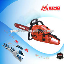 yongkang electric chain saw tools